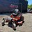 2020-kubota-zd1211-image-8