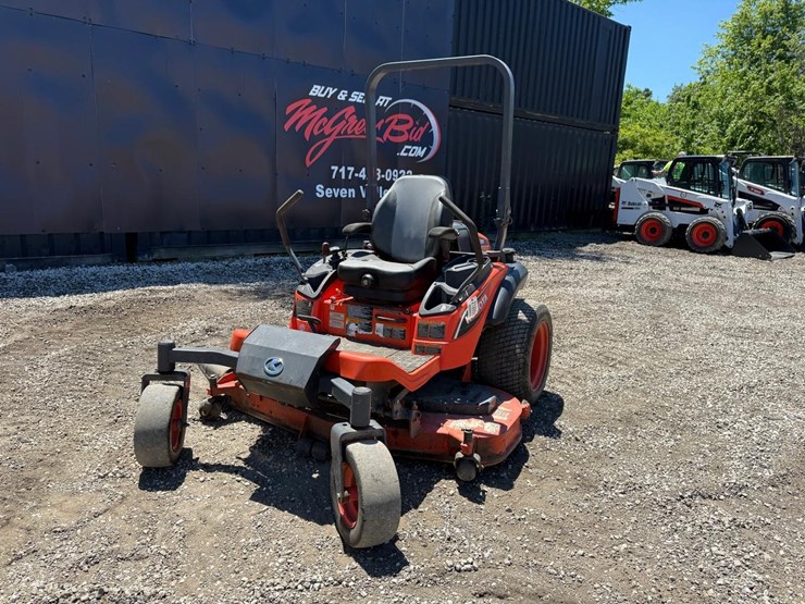 2020-kubota-zd1211-image-8