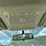 2013-nissan-sentra-sedan-image-18