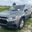 2020-chevrolet-traverse-image-1