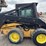 new-holland-lx865-image-4