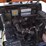 2017-generac-mlt6s-image-17