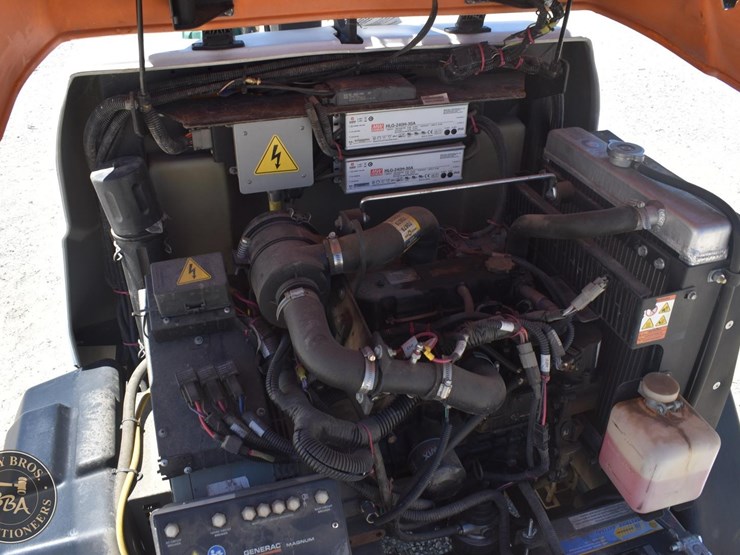 2017-generac-mlt6s-image-17