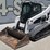 2022-bobcat-t740-image-1