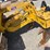 komatsu-d65px-18-image-8