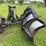 snow-dogg-xp810-skid-steer-snow-plow---10’-image-14