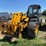 2013-jcb-541-70-image-3
