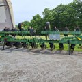 kingery-acres-farm-retirement-auction-image-1