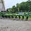40ft-strip-freshener-image-2