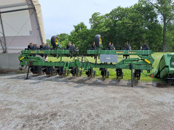 40ft-strip-freshener-image-2