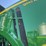 2014-john-deere-9510r-image-39