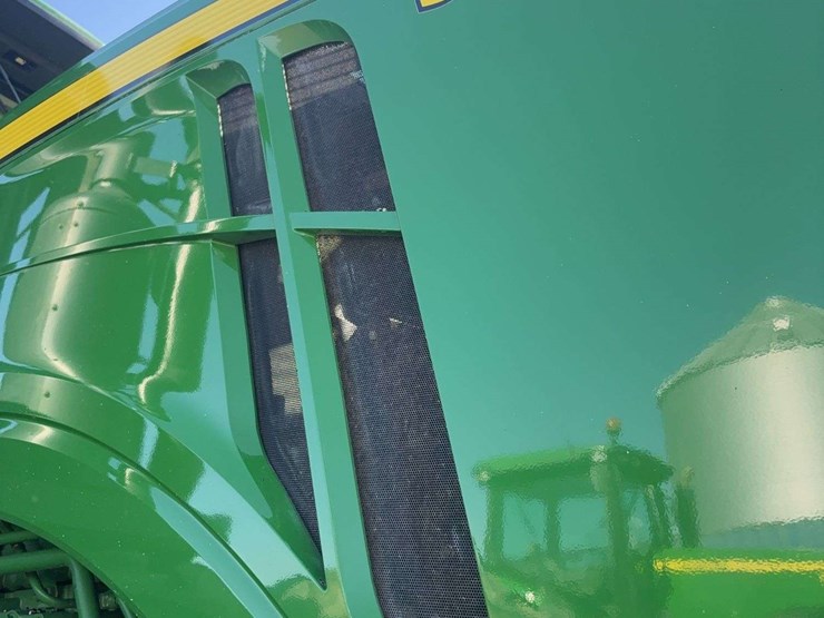 2014-john-deere-9510r-image-39