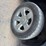 2019-chevrolet-suburban-image-9