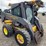 new-holland-ls180-image-3