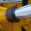 massey-ferguson-50e-image-102