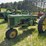 john-deere-50-image-7