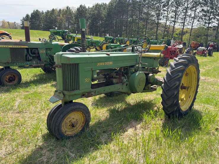 john-deere-50-image-7
