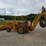 massey-ferguson-50e-image-4