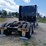 2005-peterbilt-379-image-8