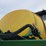 john-deere-4630-image-81
