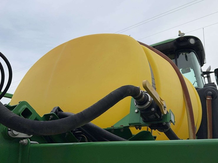john-deere-4630-image-81