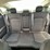 2014-ford-fusion-sedan-image-22