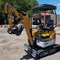sdl-summer-sale---north-dirksen-supply---mini-excavators,-electric-golf-carts-and-more-image-5