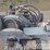 2013-ford-f450-image-22