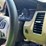 2018-ford-flex-image-13