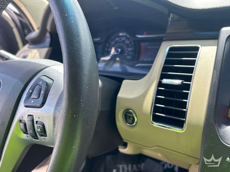 2018-ford-flex-image-13