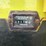 altec-ad108-image-18