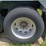 2010-timpte-hopper-bottom-image-26