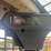 deere-318g-image-20