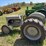 ford-9n-image-6