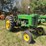john-deere-70-image-1