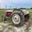 ford-8n-image-3