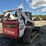 2021-bobcat-t870-image-4