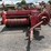 massey-ferguson-12-image-1