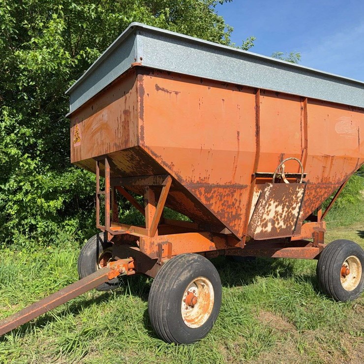 BRADFORD 220