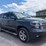 2019-chevrolet-suburban-image-3