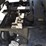 2010-cub-cadet-volunteer-image-28