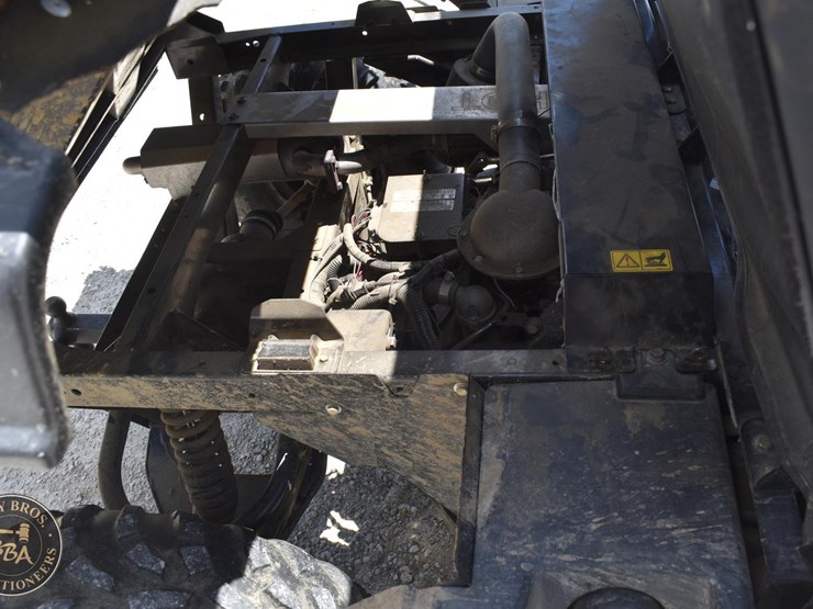 2010-cub-cadet-volunteer-image-28