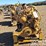 caterpillar-3304-image-2