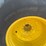 2014-john-deere-9510r-image-34