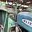 oliver-990-image-29