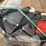 sklp-deer-shaped-shooting-target-model-sk-st550l-image-6