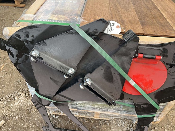 sklp-deer-shaped-shooting-target-model-sk-st550l-image-6