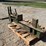 heavy-duty-3pt-mounted-log-splitter---6’-long-on-8”-i-beam-image-2