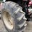2008-massey-ferguson-5465-image-9