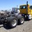 2012-peterbilt-386-image-5